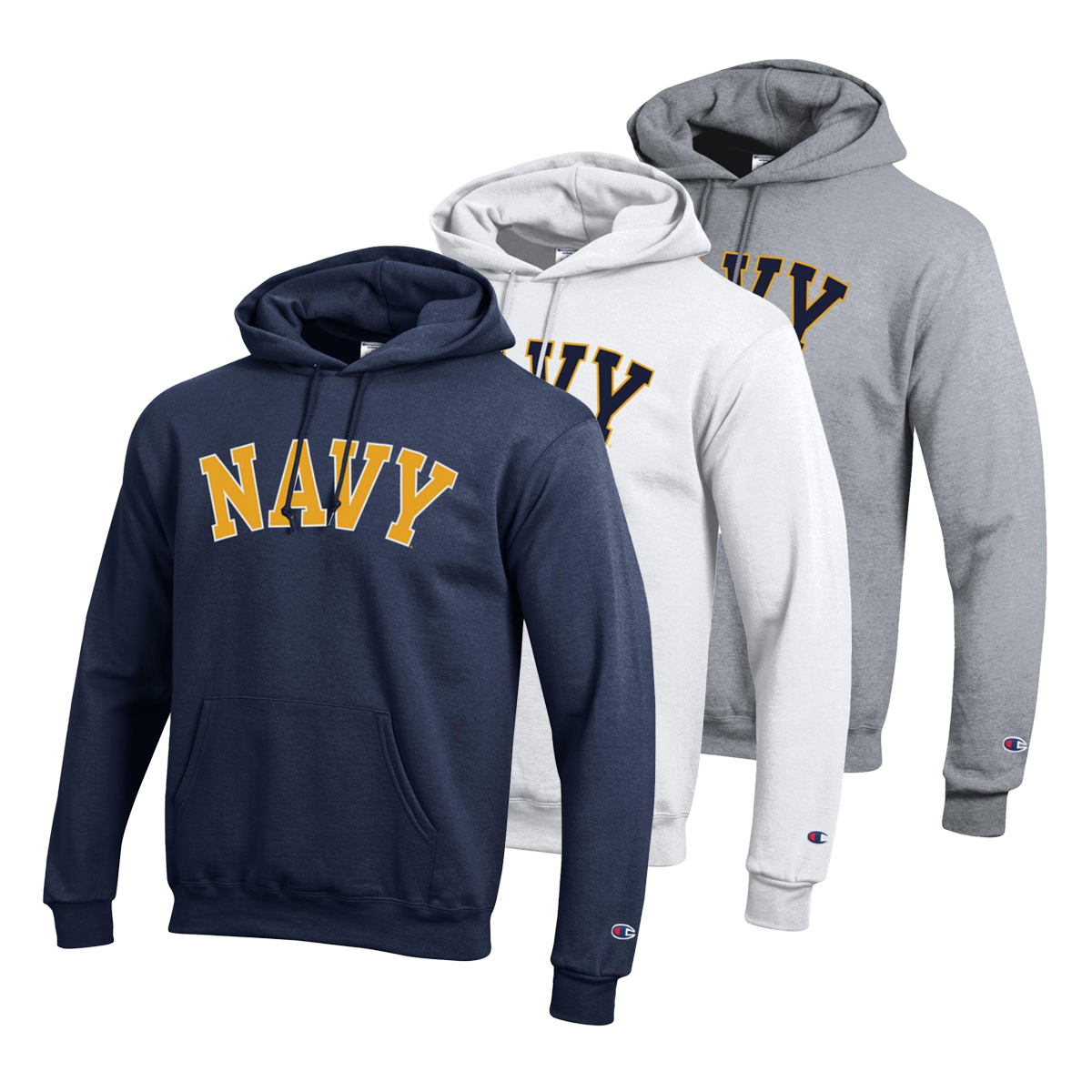 USNA Pride Products | Official U.S. Naval Academy Store